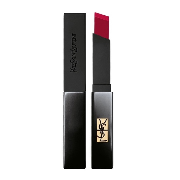 Yves Saint Laurent Other - YSL The Slim Velvet Radical Highly Pigmented Velvet Matte Lipstick - 21